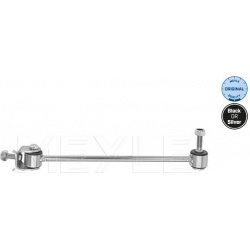 Stabilizatoriaus traukė
                                MEYLE                                                016 035 0057, M