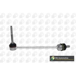 Stabilizatoriaus traukė
                                BGA                                                LS5647, BGA, LS56