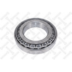 rato guolis
                                STELLOX                                                84-40367-SX, STELLOX, 84-4