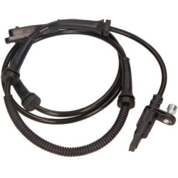 ABS daviklis CITROEN P. C5 III 08-/ C6 05-/ 407 04-
                                MAXGEAR                                  