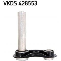 pakabos svirtis
                                SKF                                                VKDS 428553, SKF, VKDS4285