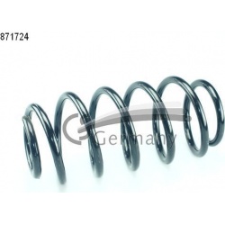 spyruoklė
                                CS Germany                                                14871724, CS Germany, 14