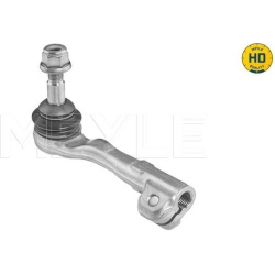 vairo traukės antgalis MEYLE-HD: Better than OE.
                                                316 020 0045/HD, MEYLE, 316