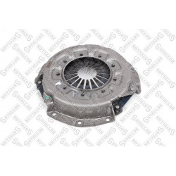 diskatorius
                                STELLOX                                                07-02803-SX, STELLOX, 07-0