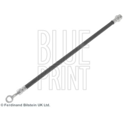 stabdžių žarnelė
                                BLUE PRINT                                                ADG053141, BLU