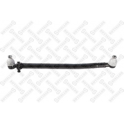 centrinės trauklės mazgas
                                STELLOX                                                84-35020-S