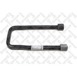 lingės spaustukas
                                STELLOX                                                84-64023-SX, STELLO