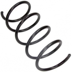 spyruoklė
                                MAXGEAR                                                60-0250, MAXGEAR, 60-0250, 