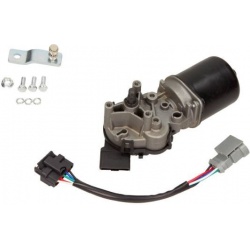 valytuvo variklis
                                MAXGEAR                                                57-0156, MAXGEAR, 57