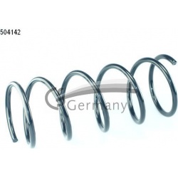spyruoklė
                                CS Germany                                                14504142, CS Germany, 14