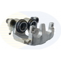 stabdžių apkaba
                                COMLINE                                                CBC465L, COMLINE, CB