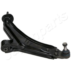 pakabos svirtis
                                JAPANPARTS                                                BS-L01L, JAPANPARTS