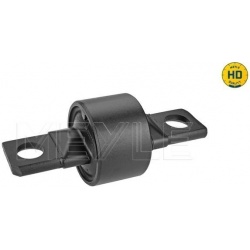 stebulės laikiklio įvorė MEYLE-HD: Better than OE.
                                                35-14 710 0002/HD, MEYL