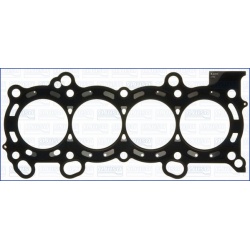 tarpiklis, cilindro galva MULTILAYER STEEL
                                AJUSA                                             