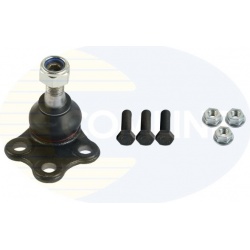 Šarnyras
                                COMLINE                                                CBJ7307, COMLINE, CBJ7307, a