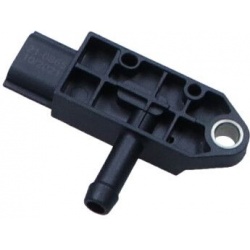 jutiklis, išmetimo slėgis
                                MAXGEAR                                21-0865, MAXGEAR, 21-0865,