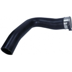 kompresoriaus padavimo žarna
                                MAXGEAR                                68-0270, MAXGEAR, 68-027