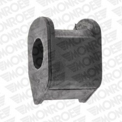 įvorė, stabilizatorius
                                MONROE                                L13L00, MONROE, L13L00, auto d