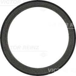 veleno sandariklis, alkūninis velenas
                                VICTOR REINZ                                81-36022-0