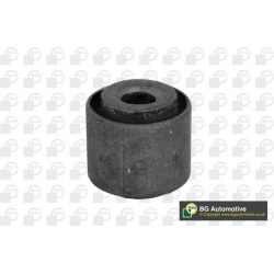 sailentblokas
                                BGA                                BU9818, BGA, BU9818, auto detalė