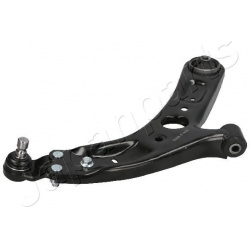 pakabos svirtis
                                JAPANPARTS                                                BS-K33R, JAPANPARTS