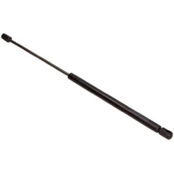 dujinė spyruoklė, bagažinė
                                MAXGEAR                                12-1760, MAXGEAR, 12-17