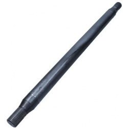 pusašis
                                MAXGEAR                                                49-5129, MAXGEAR, 49-5129, au