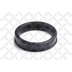 tarpiklis, oro filtro korpusas
                                STELLOX                                89-01127-SX, STELLOX, 8