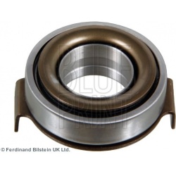 sankabos paleidiklis
                                BLUE PRINT                                ADK83312, BLUE PRINT, ADK83312