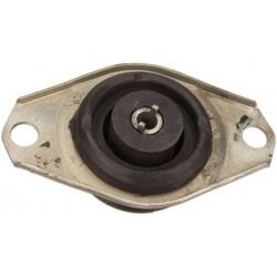 montavimas, automatinė transmisija
                                MAXGEAR                                40-0376, MAXGEAR, 