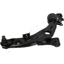 pakabos svirtis
                                JAPANPARTS                                                BS-353R, JAPANPARTS