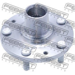 rato stebulė
                                FEBEST                                                0582-CX7F, Nenurodytas ga