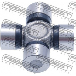 Lankstas, kardaninis velenas
                                FEBEST                                                ASMZ-CX7, 