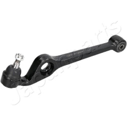 Vikšro valdymo svirtis
JAPANPARTS BS-286L, JA