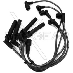 Uždegimo laido komplektas
                                MAXGEAR                                                53-0052, MA
