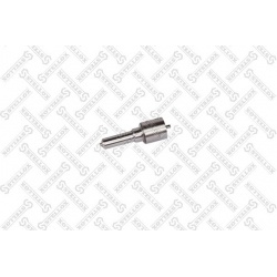 įpurškimo antgalis
                                STELLOX                                                17-00101-SX, STEL