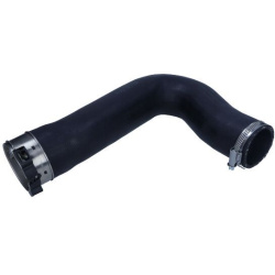 kompresoriaus padavimo žarna
MAXGEAR 68-0251,