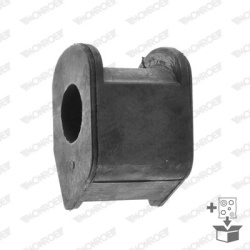 įvorė, stabilizatorius
                                MONROE                                                L13L00, MONROE