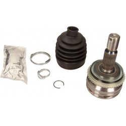 pusašio šarnyras
                                MAXGEAR                                                49-1581, MAXGEAR, 4