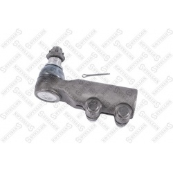 vairo traukės antgalis
                                STELLOX                                                84-34018-SX, S