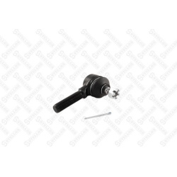 vairo traukės antgalis
                                STELLOX                                                51-98124-SX, S