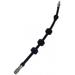 stabdžių žarnelė
                                MAXGEAR                                                52-0317, MAXGEAR,