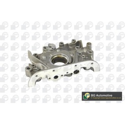 alyvos siurblys
                                BGA                                                LP1601, BGA, LP1601, auto 