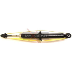amortizatorius
                                MAXGEAR                                                11-0208, MAXGEAR, 11-02