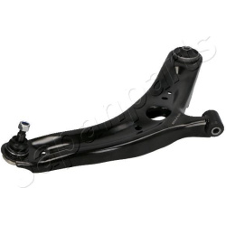 Vikšro valdymo svirtis
                                JAPANPARTS                                                BS-H47R, JA