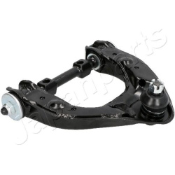 pakabos svirtis
                                JAPANPARTS                                                BS-H15R, JAPANPARTS