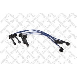 uždegimo laido komplektas
                                STELLOX                                10-38166-SX, STELLOX, 10-38