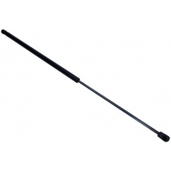 Dujinė spyruoklė, gaubtas
                                MAXGEAR                                                12-2163, M