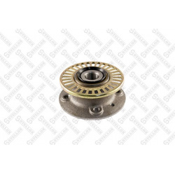 rato guolis
STELLOX 43-28086-SX, STELLOX, 43-2