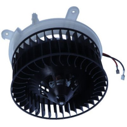 vidaus pūtiklis
                                MAXGEAR                                                AC730141, MAXGEAR, AC